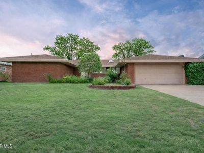 404 Butte Cir