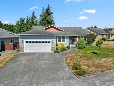 8013 283rd Street NW