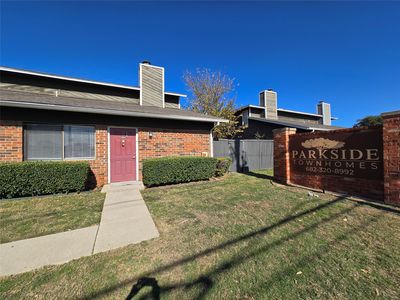 1122 Millview Dr #1304