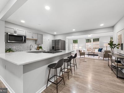 4543 Evansdale Rd