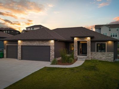 10215 Pintail Dr