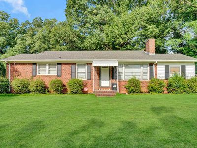 210 Sunnyview Cir