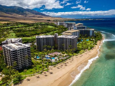 50 Nohea Kai Dr #1-301