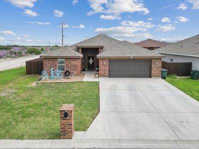 319 Javier Dr