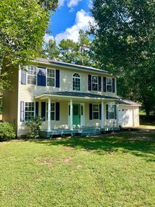 200 Fairway Dr