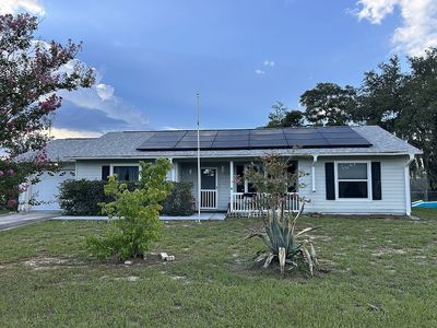 2159 W Deer Trail Ln