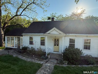 101 Hamburg Road