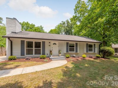 721 Rome Ct