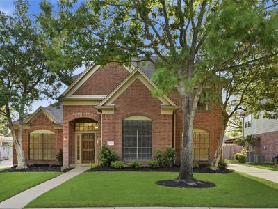 13007 Orchard Hollow Way