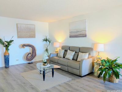 1212 Nuuanu Ave APT 2506