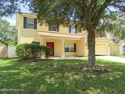 2349 CHEROKEE COVE Trail