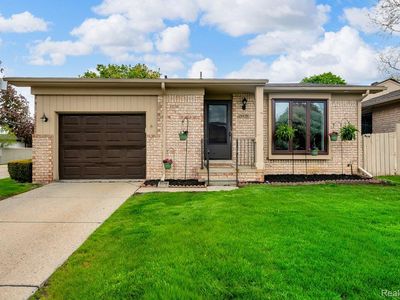 29454 Scarborough Dr