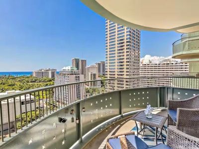 421 Olohana St APT 1403