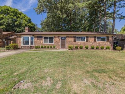 2833 Candlewood Cir