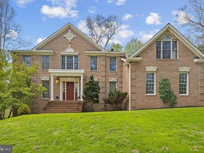 3070 Hughes Rd