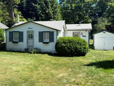 Property at 12 Midvale Avenue, Farmingville, NY