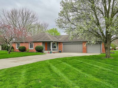 1726 Valley Brook Dr