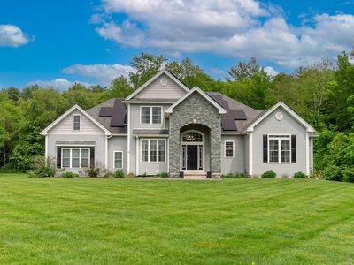 50 Dwinell Rd
