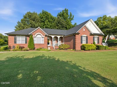 638 Sanders Bluff Rd