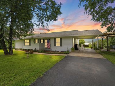 4268 Highway 330 E