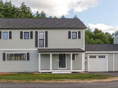 39 Windsor Lane #A