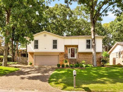 2116 Cedar Creek Rd