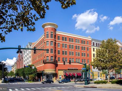 38 Maryland Ave Unit 224
