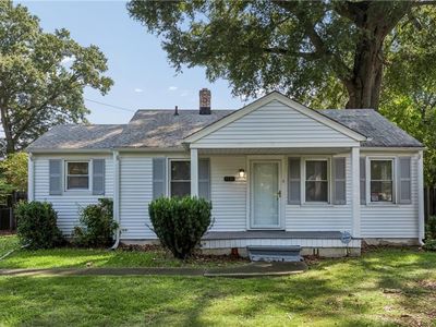 5930 Andrew Pl