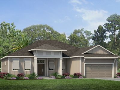 Oxford Plan, Laureate Village