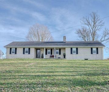 10405 State Highway 52