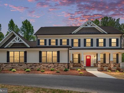578 Tacketts Mill Rd