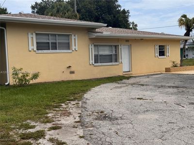 1701 Sunrise Blvd