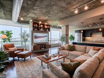1200 Steuart St Unit 614