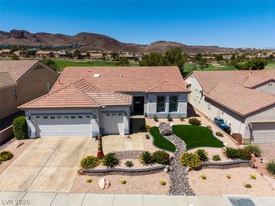 577 Mountain Links Dr