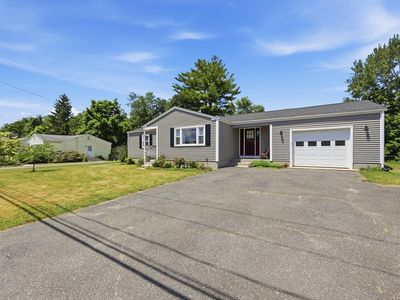 86 Scarsdale Rd