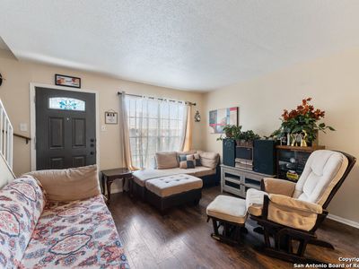 6611 Southpoint St #B124