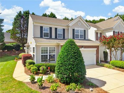 232 Channel Cove Ct