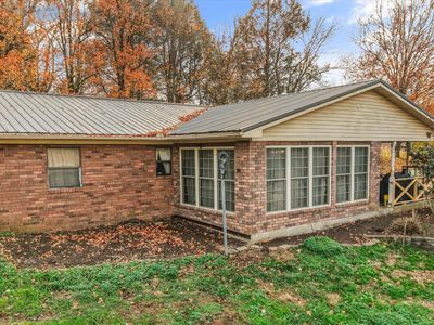 2436 Allegheny Loop Rd