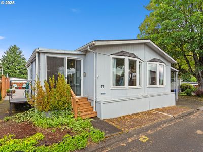 21100 NE Sandy Blvd UNIT 79