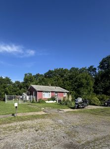 Property at 1168 Hovey St, Gary, IN