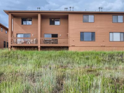 736 Meadow Creek Drive #C