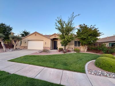1166 N 2190 W