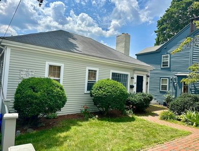 43 Front St Unit 43