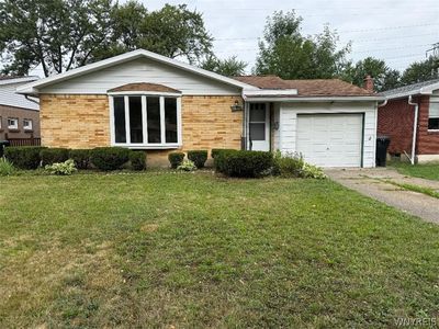 2638 Parker Blvd