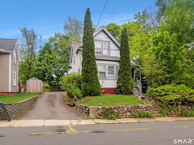 32 Ingraham Place