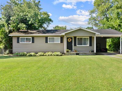 506 Pennylane St SE