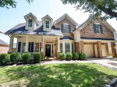1630 Brookstone Ln
