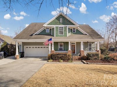 1044 Hunters Run Dr