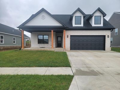 181 Watercrest Way