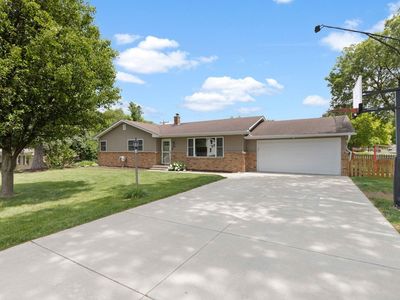 2103 Delcy Dr